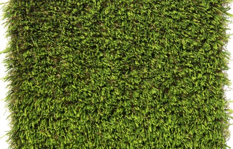 Césped artificial DECO35 PLUS - Sungrass