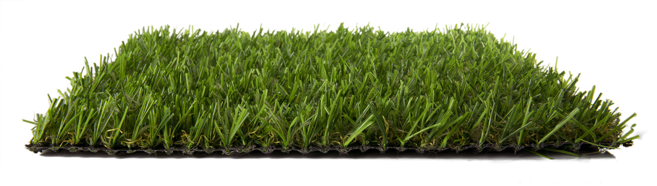 césped artificial para mascotas