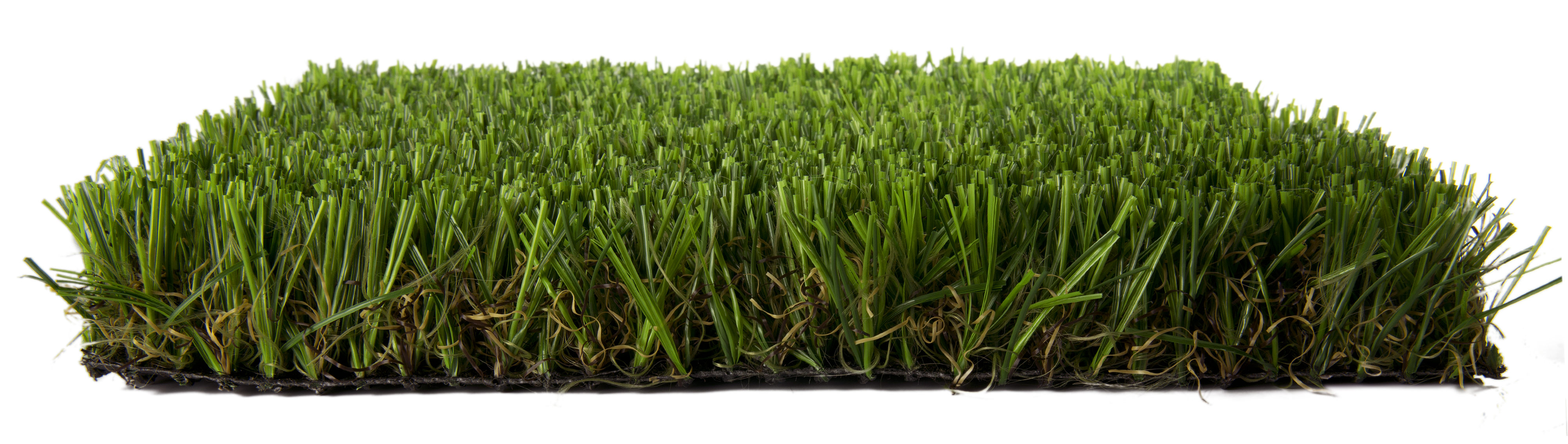 césped artificial para mascotas